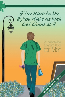 If You Have to Do It, You Might as Well Get Good at It