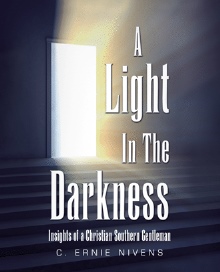 A Light in the Darkness