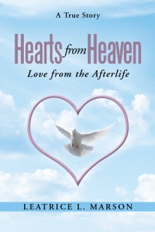 Hearts from Heaven