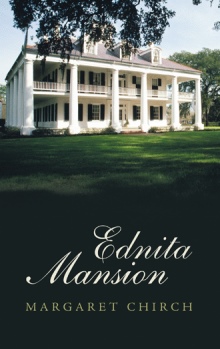 Ednita Mansion