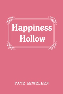 Happiness Hollow
