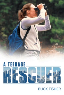 A Teenage Rescuer