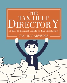 The Tax-Help Directory