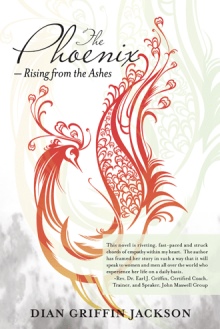The Phoenix – Rising from the Ashes