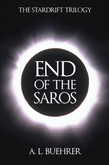 End of the Saros