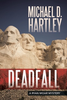 Deadfall