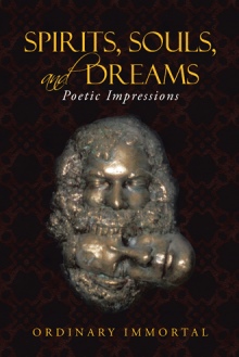 Spirits, Souls, and Dreams