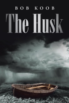 The Husk