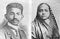 1902