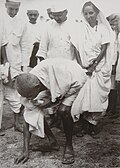 April 5, 1930