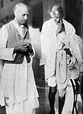 1929
