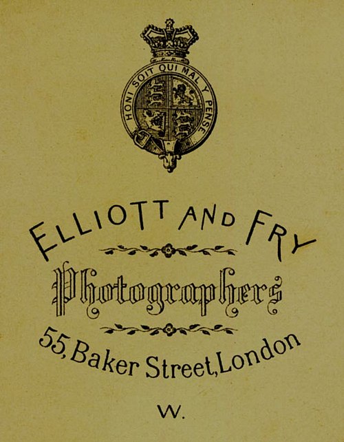 File:Elliot & Fry00.jpg