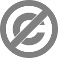 Public domain logo